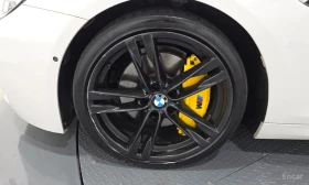 BMW 640 ОБДУХВАНЕ * ДИСТРОНИК * HEAD-UP * H/K * | Auto.bg — изображение 5 BMW 640 ОБДУХВАНЕ * ДИСТРОНИК * HEAD-UP * H/K * | Auto.bg — изображение 5