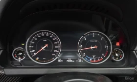 BMW 640 ОБДУХВАНЕ * ДИСТРОНИК * HEAD-UP * H/K * | Auto.bg — изображение 8 BMW 640 ОБДУХВАНЕ * ДИСТРОНИК * HEAD-UP * H/K * | Auto.bg — изображение 8