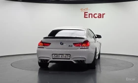 BMW 640 ОБДУХВАНЕ * ДИСТРОНИК * HEAD-UP * H/K * | Auto.bg — изображение 4 BMW 640 ОБДУХВАНЕ * ДИСТРОНИК * HEAD-UP * H/K * | Auto.bg — изображение 4
