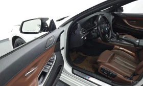 BMW 640 ОБДУХВАНЕ * ДИСТРОНИК * HEAD-UP * H/K * | Auto.bg — изображение 10 BMW 640 ОБДУХВАНЕ * ДИСТРОНИК * HEAD-UP * H/K * | Auto.bg — изображение 10