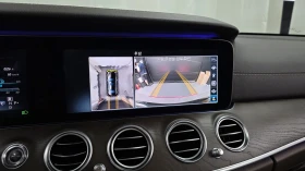 Mercedes-Benz E 300 undefined | Auto.bg — изображение 10 Mercedes-Benz E 300 undefined | Auto.bg — изображение 10