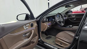 Mercedes-Benz E 300 undefined | Auto.bg — изображение 7 Mercedes-Benz E 300 undefined | Auto.bg — изображение 7