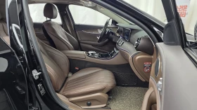Mercedes-Benz E 300 undefined | Auto.bg — изображение 9 Mercedes-Benz E 300 undefined | Auto.bg — изображение 9