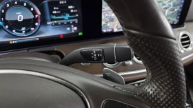 Mercedes-Benz E 300 undefined | Auto.bg — изображение 15 Mercedes-Benz E 300 undefined | Auto.bg — изображение 15