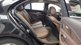 Mercedes-Benz E 300 undefined | Auto.bg — изображение 8 Mercedes-Benz E 300 undefined | Auto.bg — изображение 8