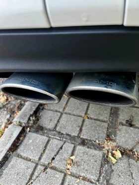 Mercedes-Benz CL 500 - 22500 € - 11429706 15 | Car24.bg Mercedes-Benz CL 500 - 22500 € - 11429706 15
