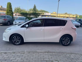 Toyota Verso 2.0 D-4D 125кс Executive - 7000 € - 92864990 3 | Car24.bg Toyota Verso 2.0 D-4D 125кс Executive - 7000 € - 92864990 3