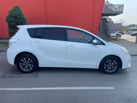Toyota Verso 2.0 D-4D 125кс Executive - 7000 € - 92864990 7 | Car24.bg Toyota Verso 2.0 D-4D 125кс Executive - 7000 € - 92864990 7