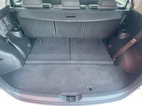 Toyota Verso 2.0 D-4D 125кс Executive - 7000 € - 92864990 17 | Car24.bg Toyota Verso 2.0 D-4D 125кс Executive - 7000 € - 92864990 17