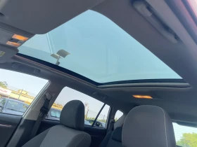 Toyota Verso 2.0 D-4D 125кс Executive - 7000 € - 92864990 11 | Car24.bg Toyota Verso 2.0 D-4D 125кс Executive - 7000 € - 92864990 11
