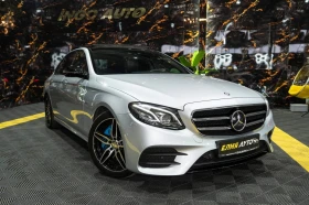 Mercedes-Benz E 300 e PLUG-IN HYBRID AMG LINE ПАНО BURM ЛИЗИНГ 100% - Car24.bg Mercedes-Benz E 300 e PLUG-IN HYBRID AMG LINE ПАНО BURM ЛИЗИНГ 100%