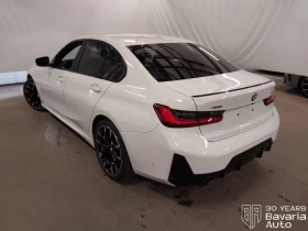 BMW 330 i xDrive Sportautomatic | Auto.bg — изображение 2 BMW 330 i xDrive Sportautomatic | Auto.bg — изображение 2
