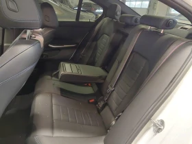 BMW 330 i xDrive Sportautomatic | Auto.bg — изображение 8 BMW 330 i xDrive Sportautomatic | Auto.bg — изображение 8