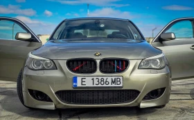 BMW 530 - 5800 € - 71054701 5 | Car24.bg BMW 530 - 5800 € - 71054701 5