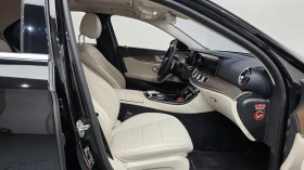 Mercedes-Benz E 300 undefined | Auto.bg — изображение 11 Mercedes-Benz E 300 undefined | Auto.bg — изображение 11