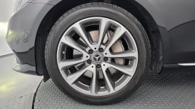 Mercedes-Benz E 300 undefined | Auto.bg — изображение 5 Mercedes-Benz E 300 undefined | Auto.bg — изображение 5