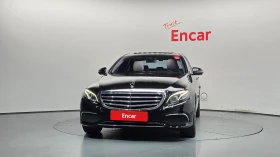Mercedes-Benz E 300 undefined | Auto.bg — изображение 3 Mercedes-Benz E 300 undefined | Auto.bg — изображение 3