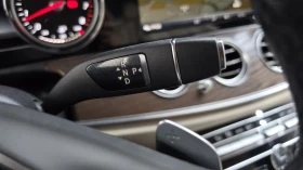 Mercedes-Benz E 300 undefined | Auto.bg — изображение 9 Mercedes-Benz E 300 undefined | Auto.bg — изображение 9