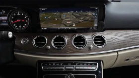 Mercedes-Benz E 300 undefined | Auto.bg — изображение 14 Mercedes-Benz E 300 undefined | Auto.bg — изображение 14