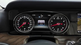 Mercedes-Benz E 300 undefined | Auto.bg — изображение 8 Mercedes-Benz E 300 undefined | Auto.bg — изображение 8