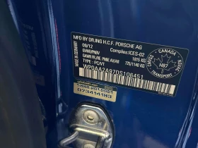 Porsche Carrera undefined | Auto.bg — изображение 11 Porsche Carrera undefined | Auto.bg — изображение 11