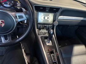 Porsche Carrera undefined | Auto.bg — изображение 8 Porsche Carrera undefined | Auto.bg — изображение 8