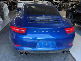 Porsche Carrera undefined | Auto.bg — изображение 4 Porsche Carrera undefined | Auto.bg — изображение 4