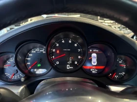 Porsche Carrera undefined | Auto.bg — изображение 7 Porsche Carrera undefined | Auto.bg — изображение 7