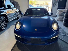 Porsche Carrera undefined | Auto.bg — изображение 3 Porsche Carrera undefined | Auto.bg — изображение 3