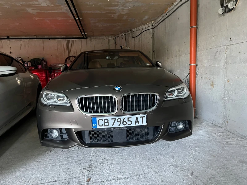 BMW 530 - 18500 € / 36182.85 лв. - 92625782 1 | Car24.bg BMW 530 - 18500 € / 36182.85 лв. - 92625782 1