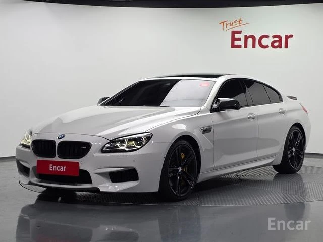 BMW 640 ОБДУХВАНЕ * ДИСТРОНИК * HEAD-UP * H/K * | Auto.bg — изображение 1 BMW 640 ОБДУХВАНЕ * ДИСТРОНИК * HEAD-UP * H/K * | Auto.bg — изображение 1