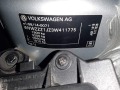 VW Golf - [10] 
