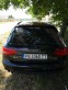 Обява за продажба на Audi A4 ~9 900 лв. - изображение 3