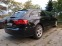 Обява за продажба на Audi A4 ~9 900 лв. - изображение 8