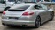 Обява за продажба на Porsche Panamera 4S ~46 999 лв. - изображение 4