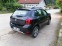 Обява за продажба на Dacia Sandero Stepway 1.5 euro 6 ~14 900 лв. - изображение 5