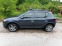 Обява за продажба на Dacia Sandero Stepway 1.5 euro 6 ~14 900 лв. - изображение 2