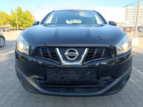Nissan Qashqai AUTOMAT. NAVI TOP - Car24.bg Nissan Qashqai AUTOMAT. NAVI TOP