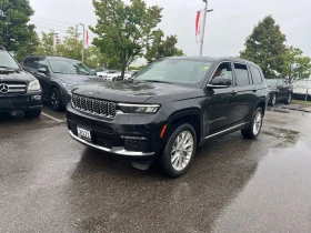 Jeep Cherokee - Car24.bg Jeep Cherokee
