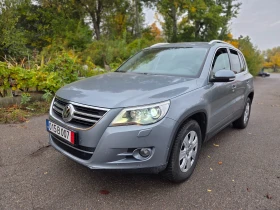 VW Tiguan 1.4TSI 120хил.км. УНИКАТ - Car24.bg VW Tiguan 1.4TSI 120хил.км. УНИКАТ