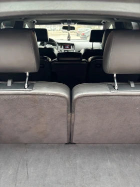 Audi Q7 4.2tdi S line 7 места - 5700 € / 11148.23 лв. - 45625820 7 | Car24.bg Audi Q7 4.2tdi S line 7 места - 5700 € / 11148.23 лв. - 45625820 7