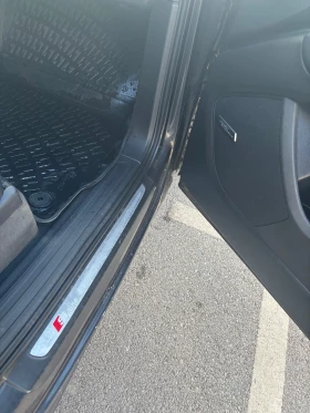 Audi Q7 4.2tdi S line 7 места - 5700 € / 11148.23 лв. - 45625820 11 | Car24.bg Audi Q7 4.2tdi S line 7 места - 5700 € / 11148.23 лв. - 45625820 11