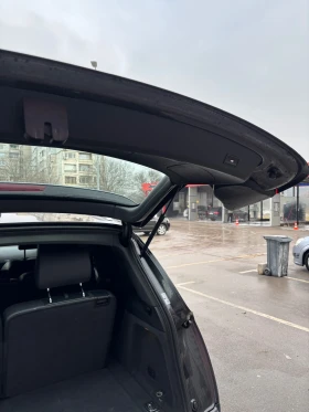 Audi Q7 4.2tdi S line 7 места - 5700 € / 11148.23 лв. - 45625820 6 | Car24.bg Audi Q7 4.2tdi S line 7 места - 5700 € / 11148.23 лв. - 45625820 6