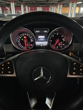 Mercedes-Benz GLE 350 Coupe - 35000 € / 68454.05 лв. - 11722169 9 | Car24.bg Mercedes-Benz GLE 350 Coupe - 35000 € / 68454.05 лв. - 11722169 9