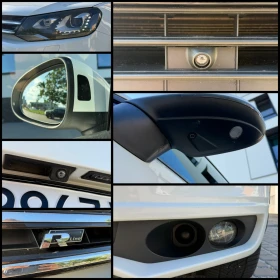 VW Touareg 3.0TDI Exclusive/R Line/ACT.SOUND/TwoTone/360/FULL - 13999 € / 27379.66 лв. - 69650050 13 | Car24.bg VW Touareg 3.0TDI Exclusive/R Line/ACT.SOUND/TwoTone/360/FULL - 13999 € / 27379.66 лв. - 69650050 13