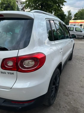 VW Tiguan 2.0TDI | Auto.bg — изображение 4 VW Tiguan 2.0TDI | Auto.bg — изображение 4