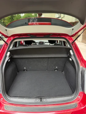 Fiat 500X Limited edition 4x4 2.0MJ - 11500 € / 22492.04 лв. - 80822655 13 | Car24.bg Fiat 500X Limited edition 4x4 2.0MJ - 11500 € / 22492.04 лв. - 80822655 13