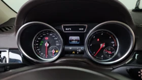 Mercedes-Benz GLS 350 3.0 4MATIC, FULL | Auto.bg — изображение 7 Mercedes-Benz GLS 350 3.0 4MATIC, FULL | Auto.bg — изображение 7