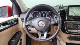 Mercedes-Benz GLS 350 3.0 4MATIC, FULL | Auto.bg — изображение 11 Mercedes-Benz GLS 350 3.0 4MATIC, FULL | Auto.bg — изображение 11