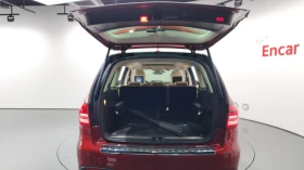 Mercedes-Benz GLS 350 3.0 4MATIC, FULL | Auto.bg — изображение 15 Mercedes-Benz GLS 350 3.0 4MATIC, FULL | Auto.bg — изображение 15